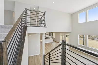 13823 Daffodil Way, Parker, CO 80134 - Photo 16