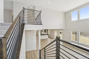 13823 Daffodil Way, Parker, CO 80134 - Photo 16