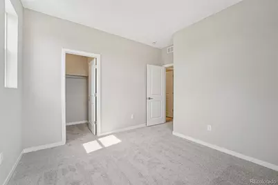 13823 Daffodil Way, Parker, CO 80134 - Photo 28