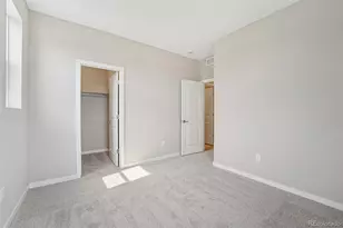 13823 Daffodil Way, Parker, CO 80134 - Photo 28