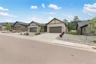 512 Brecken Ct, Woodland Park, CO 80863 - Photo 34