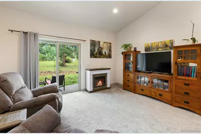 512 Brecken Court #A, Woodland Park, CO 80863 - Photo 4