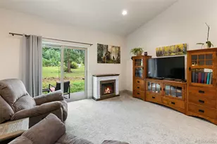 512 Brecken Ct, Woodland Park, CO 80863 - Photo 4