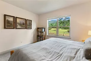 512 Brecken Ct, Woodland Park, CO 80863 - Photo 18