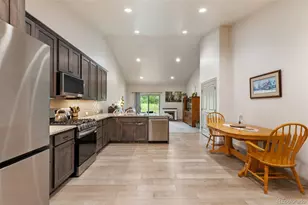 512 Brecken Ct, Woodland Park, CO 80863 - Photo 12