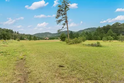 512 Brecken Court #A, Woodland Park, CO 80863 - Photo 32