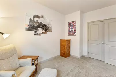 512 Brecken Court #A, Woodland Park, CO 80863 - Photo 26