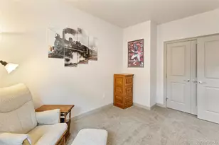 512 Brecken Ct, Woodland Park, CO 80863 - Photo 26