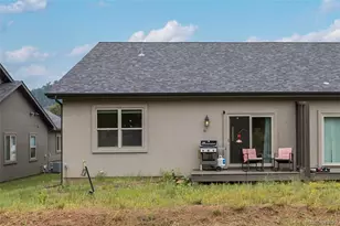 512 Brecken Ct, Woodland Park, CO 80863 - Photo 30