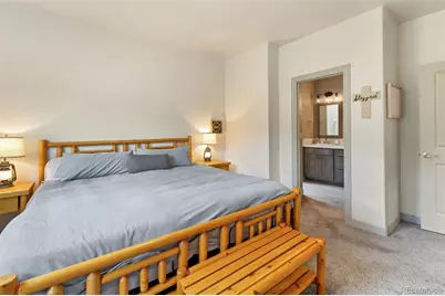 512 Brecken Court #A, Woodland Park, CO 80863 - Photo 20