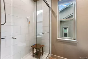 512 Brecken Ct, Woodland Park, CO 80863 - Photo 24