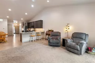 512 Brecken Ct, Woodland Park, CO 80863 - Photo 6