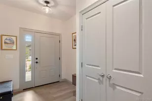 512 Brecken Ct, Woodland Park, CO 80863 - Photo 2