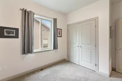 512 Brecken Court #A, Woodland Park, CO 80863 - Photo 28