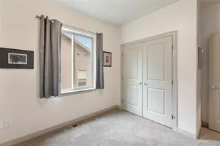 512 Brecken Ct, Woodland Park, CO 80863 - Photo 28