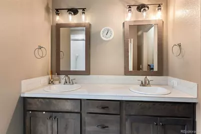 512 Brecken Court #A, Woodland Park, CO 80863 - Photo 22