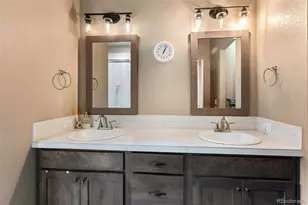 512 Brecken Ct, Woodland Park, CO 80863 - Photo 22