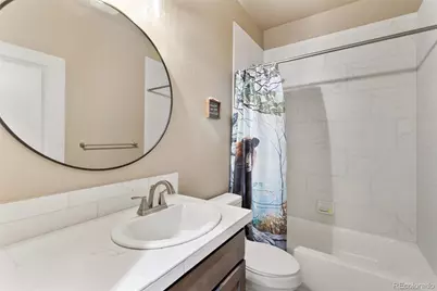 512 Brecken Court #A, Woodland Park, CO 80863 - Photo 16