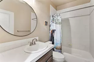 512 Brecken Ct, Woodland Park, CO 80863 - Photo 16