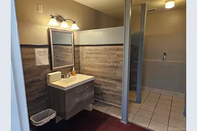 3530 Austin Bluffs Parkway, Colorado Springs, CO 80918 - Photo 6