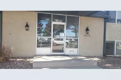 3530 Austin Bluffs Parkway, Colorado Springs, CO 80918 - Photo 2