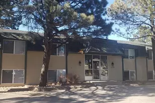 3530 Austin Bluffs Pkwy, Colorado Springs, CO 80918 - Photo 1