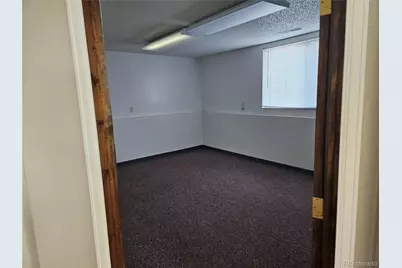3530 Austin Bluffs Parkway, Colorado Springs, CO 80918 - Photo 4