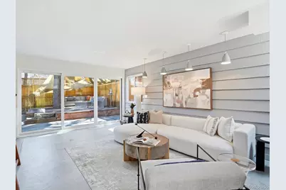 390 Ash Street, Denver, CO 80220 - Photo 6