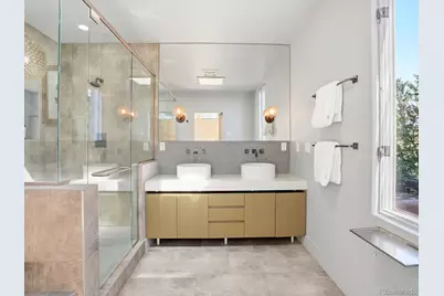 390 Ash Street, Denver, CO 80220 - Photo 26