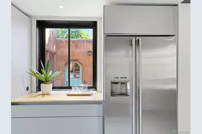 390 Ash Street, Denver, CO 80220 - Photo 10