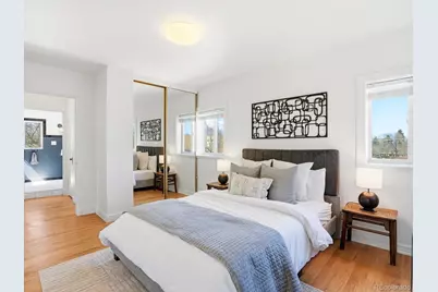 390 Ash Street, Denver, CO 80220 - Photo 20