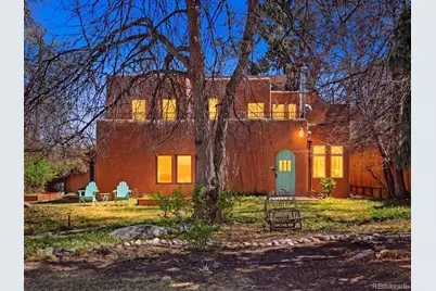 390 Ash Street, Denver, CO 80220 - Photo 2