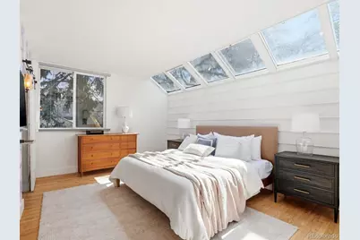 390 Ash Street, Denver, CO 80220 - Photo 24