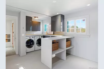 390 Ash Street, Denver, CO 80220 - Photo 12