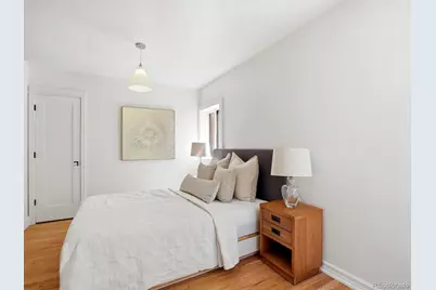 390 Ash Street, Denver, CO 80220 - Photo 22