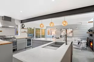 390 Ash St., Denver, CO 80220 - Photo 1