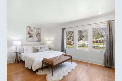 390 Ash Street, Denver, CO 80220 - Photo 16