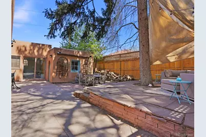 390 Ash Street, Denver, CO 80220 - Photo 28