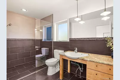 390 Ash Street, Denver, CO 80220 - Photo 18