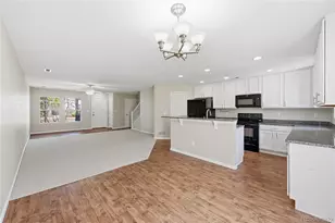 17254 Lark Water Ln, Parker, CO 80134 - Photo 8