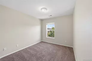 17254 Lark Water Ln, Parker, CO 80134 - Photo 22