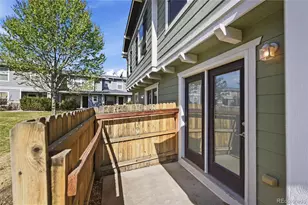 17254 Lark Water Ln, Parker, CO 80134 - Photo 24