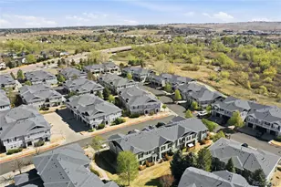 17254 Lark Water Ln, Parker, CO 80134 - Photo 28