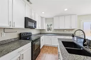 17254 Lark Water Ln, Parker, CO 80134 - Photo 12