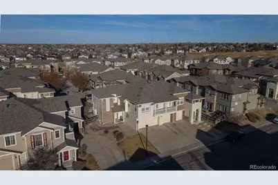 13000 Grant Circle W #B, Thornton, CO 80241 - Photo 36