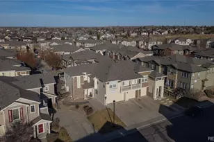 13000 Grant Cir W, Thornton, CO 80241 - Photo 36