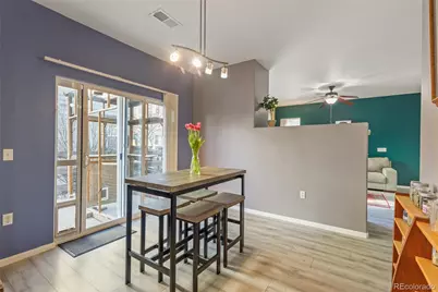 13000 Grant Circle W #B, Thornton, CO 80241 - Photo 12