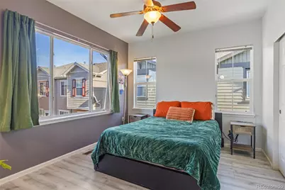 13000 Grant Circle W #B, Thornton, CO 80241 - Photo 24