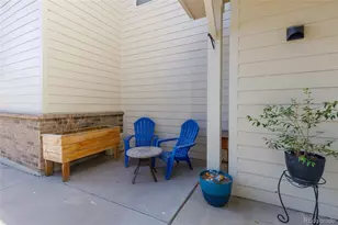 13000 Grant Cir W, Thornton, CO 80241 - Photo 4