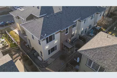 13000 Grant Circle W #B, Thornton, CO 80241 - Photo 40